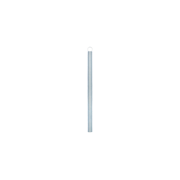 PPG-12D Doblador de tubería de PE-AL-PE, 1/2", FOSET