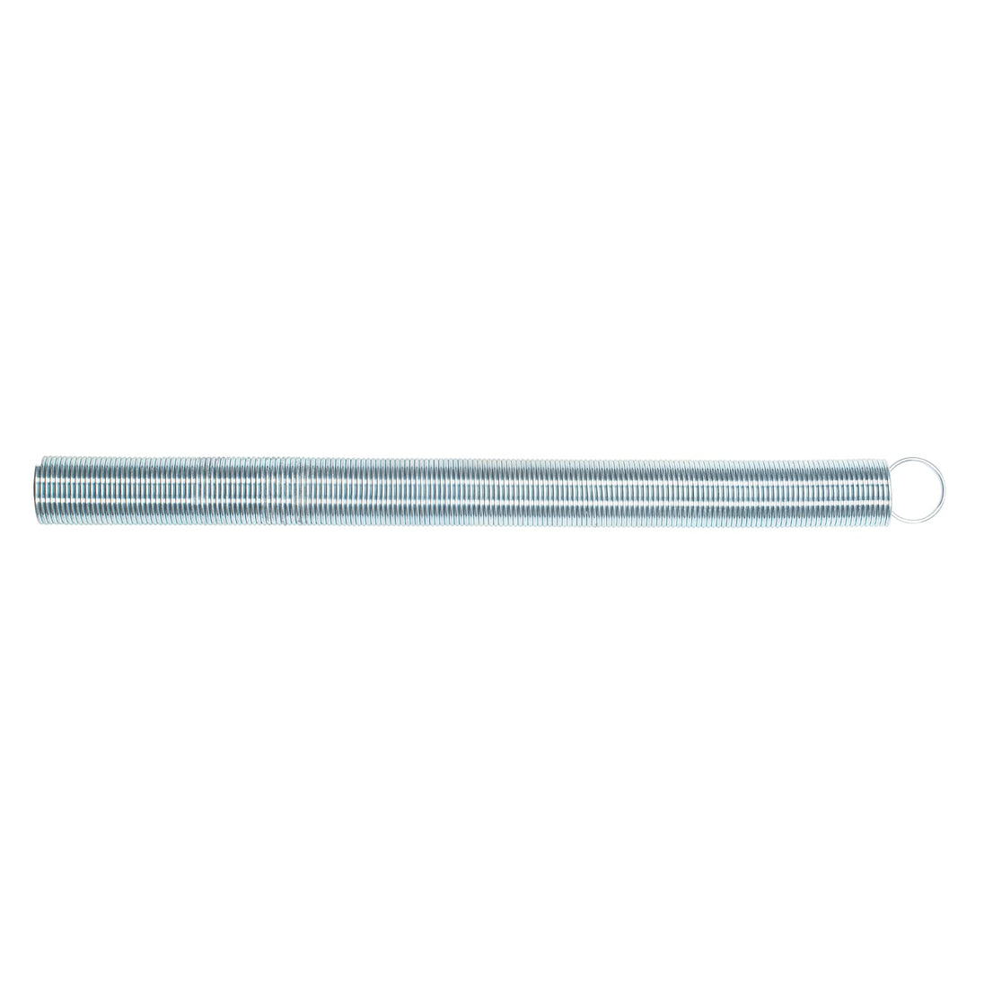 PPG-34D Doblador de tubería de PE-AL-PE, 3/4", FOSET