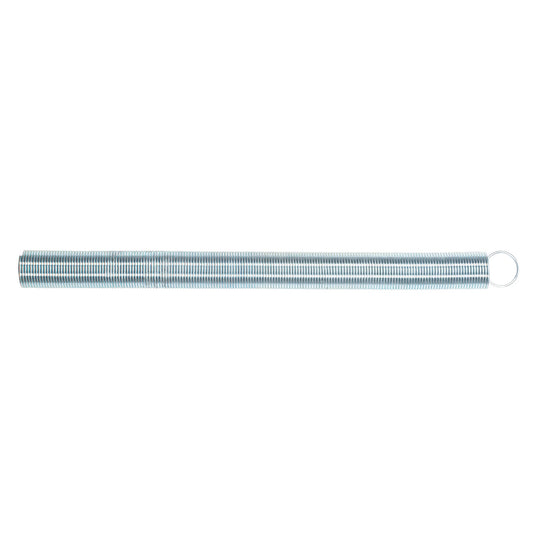 PPG-34D Doblador de tubería de PE-AL-PE, 3/4", FOSET