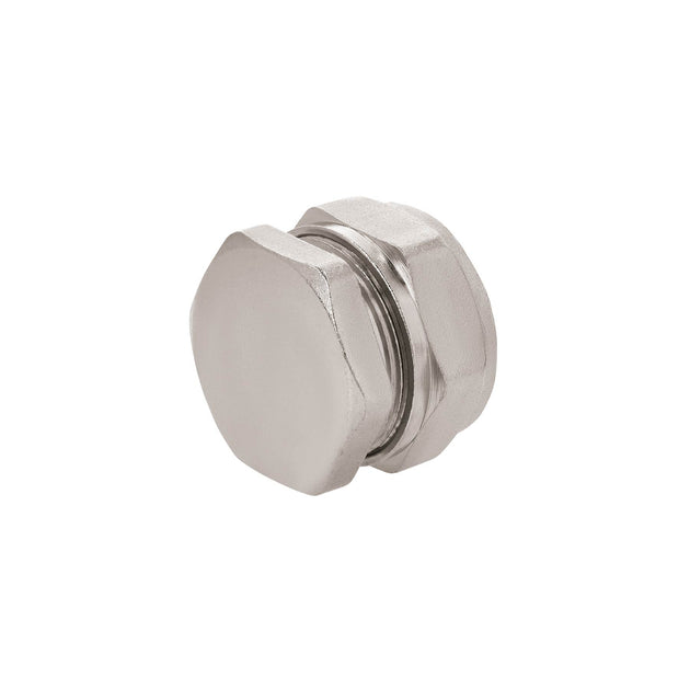 PPG-34TA Tapón para PE-AL-PE, 3/4", FOSET