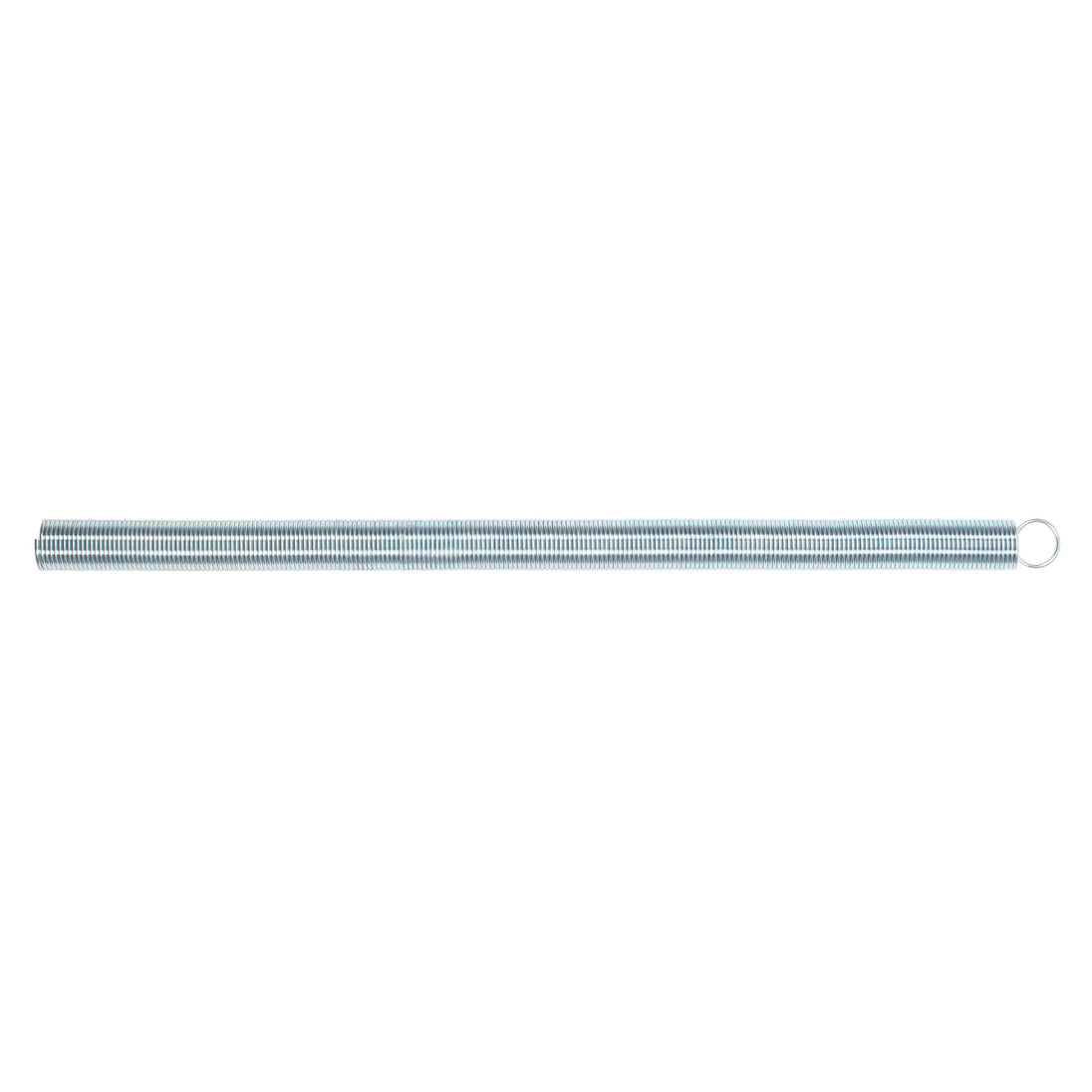 PPG-38D Doblador de tubería de PE-AL-PE, 3/8", FOSET