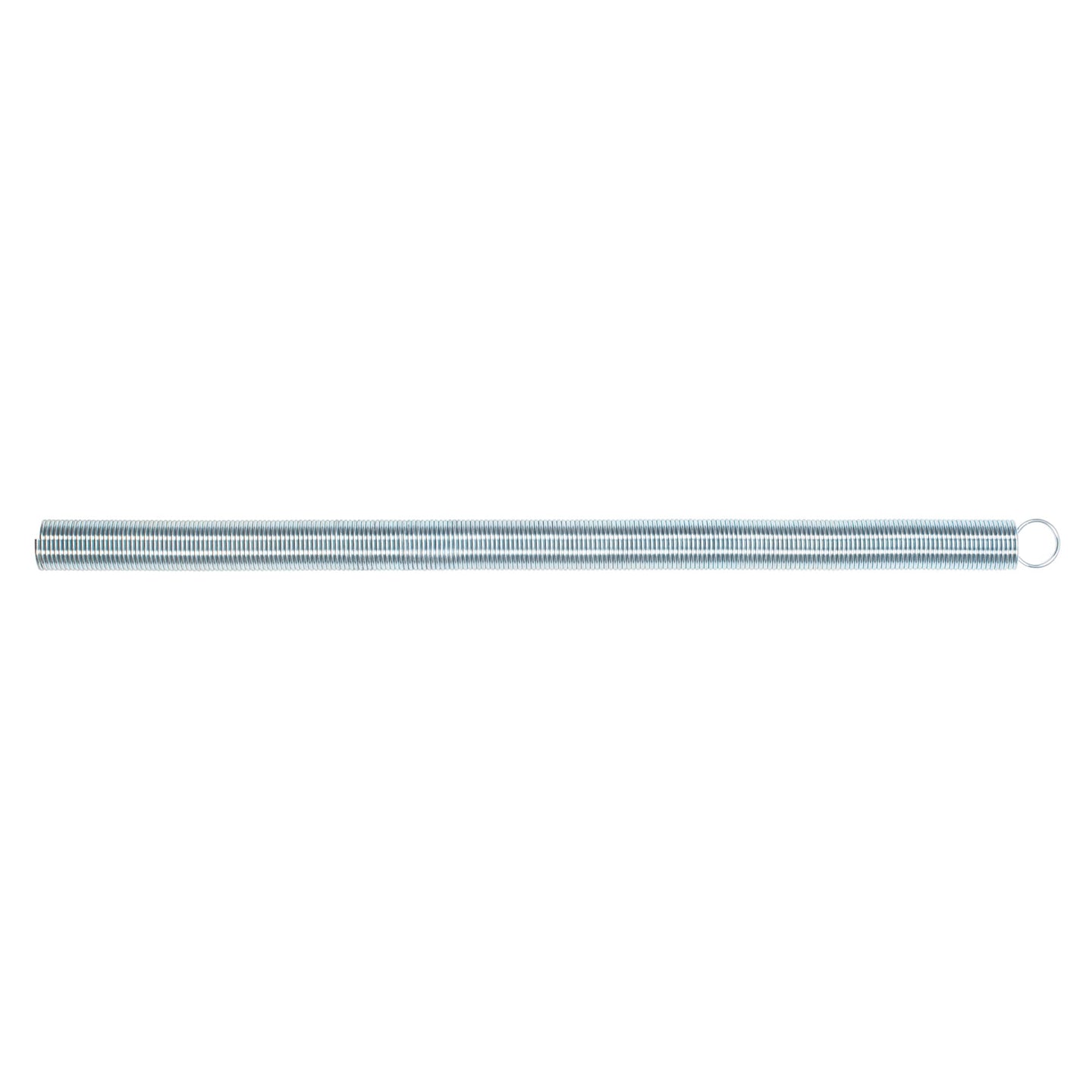 PPG-38D Doblador de tubería de PE-AL-PE, 3/8", FOSET