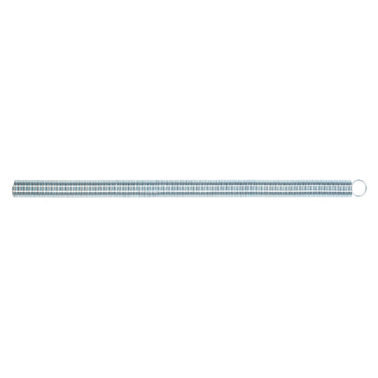 PPG-38D Doblador de tubería de PE-AL-PE, 3/8", FOSET