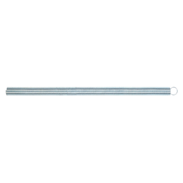 PPG-38D Doblador de tubería de PE-AL-PE, 3/8", FOSET