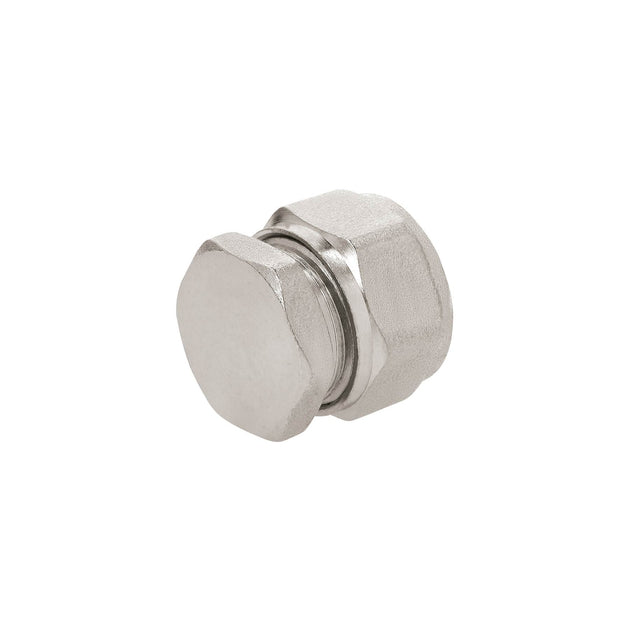 PPG-38TA Tapón para PE-AL-PE, 3/8", FOSET