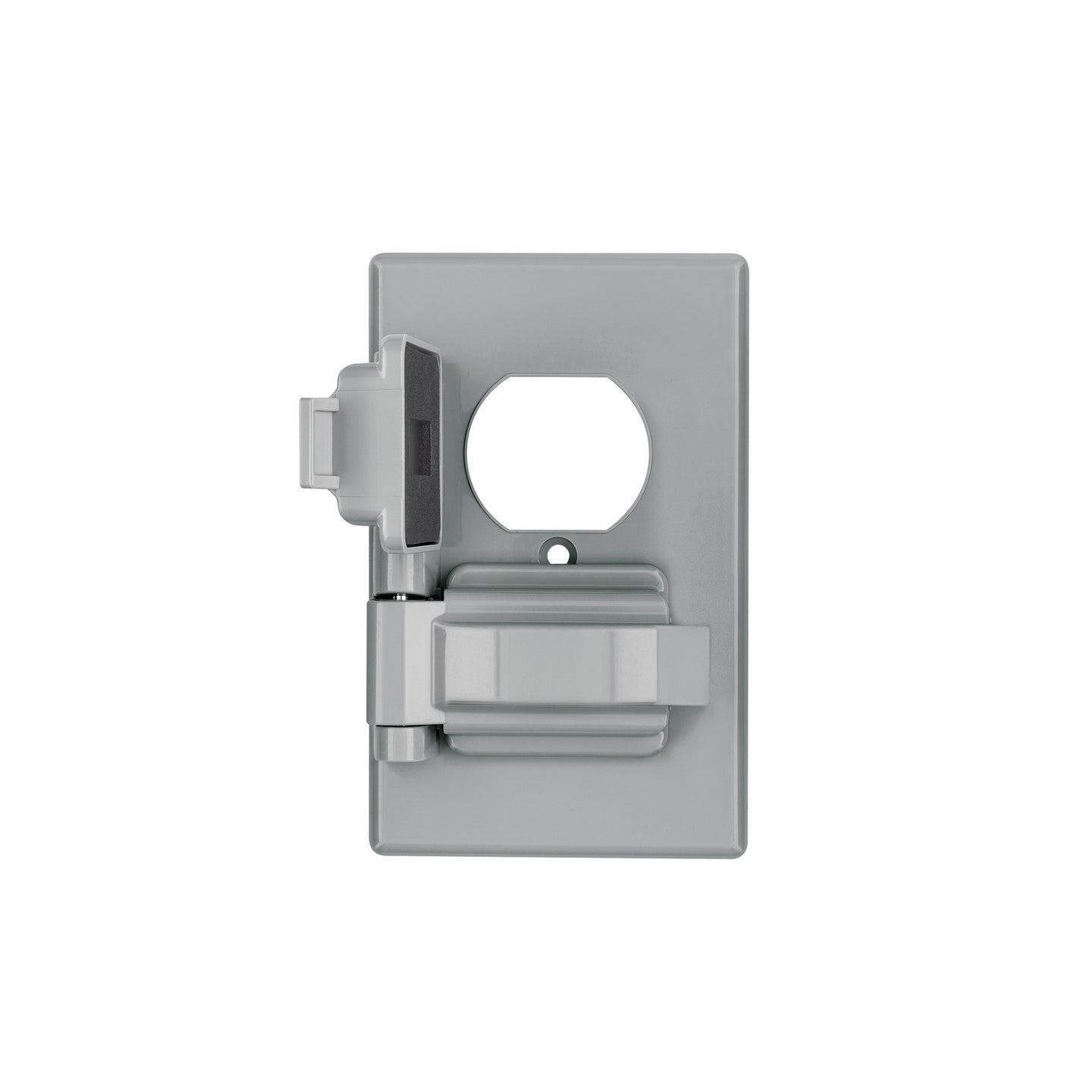 PPIN-DOS Placa dúplex de policarbonato para intemperie,línea Standard