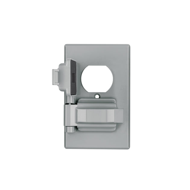 PPIN-DOS Placa dúplex de policarbonato para intemperie,línea Standard