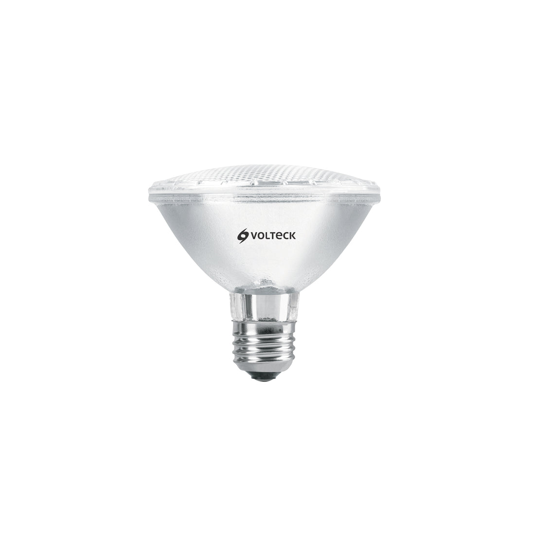 PR-3075 Lámpara de halógeno 75 W tipo PAR 30, en caja, Volteck