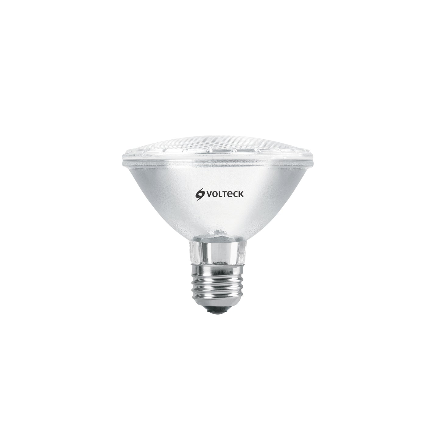 PR-3075 Lámpara de halógeno 75 W tipo PAR 30, en caja, Volteck