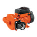 Regulador Presión Agua Truper PRE-1/2C 1/2" | Compra Online
