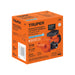 Regulador Presión Agua Truper PRE-1/2C 1/2" | Compra Online