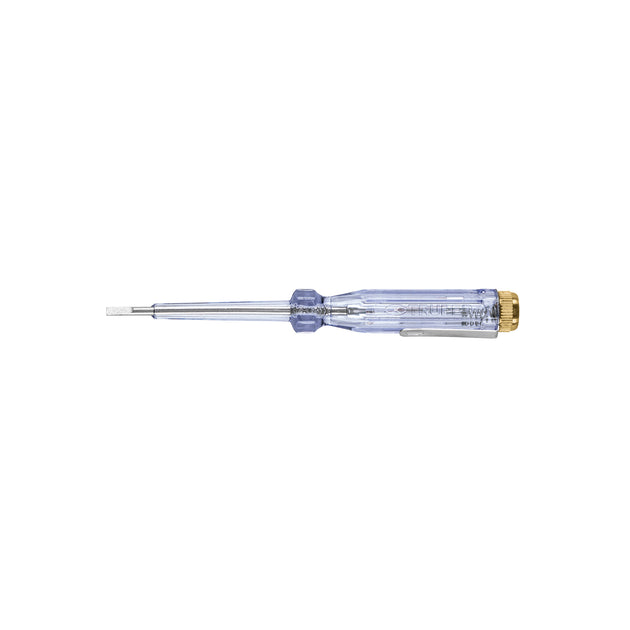 PROCO-14 Probador de circuitos de corriente alterna 14 cm, Truper