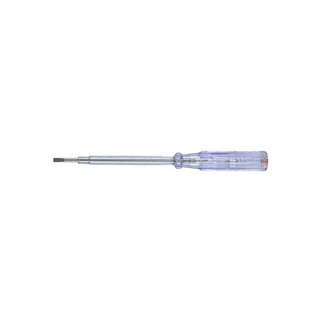 PROCO-19 Probador de circuitos de corriente alterna 19 cm, Truper