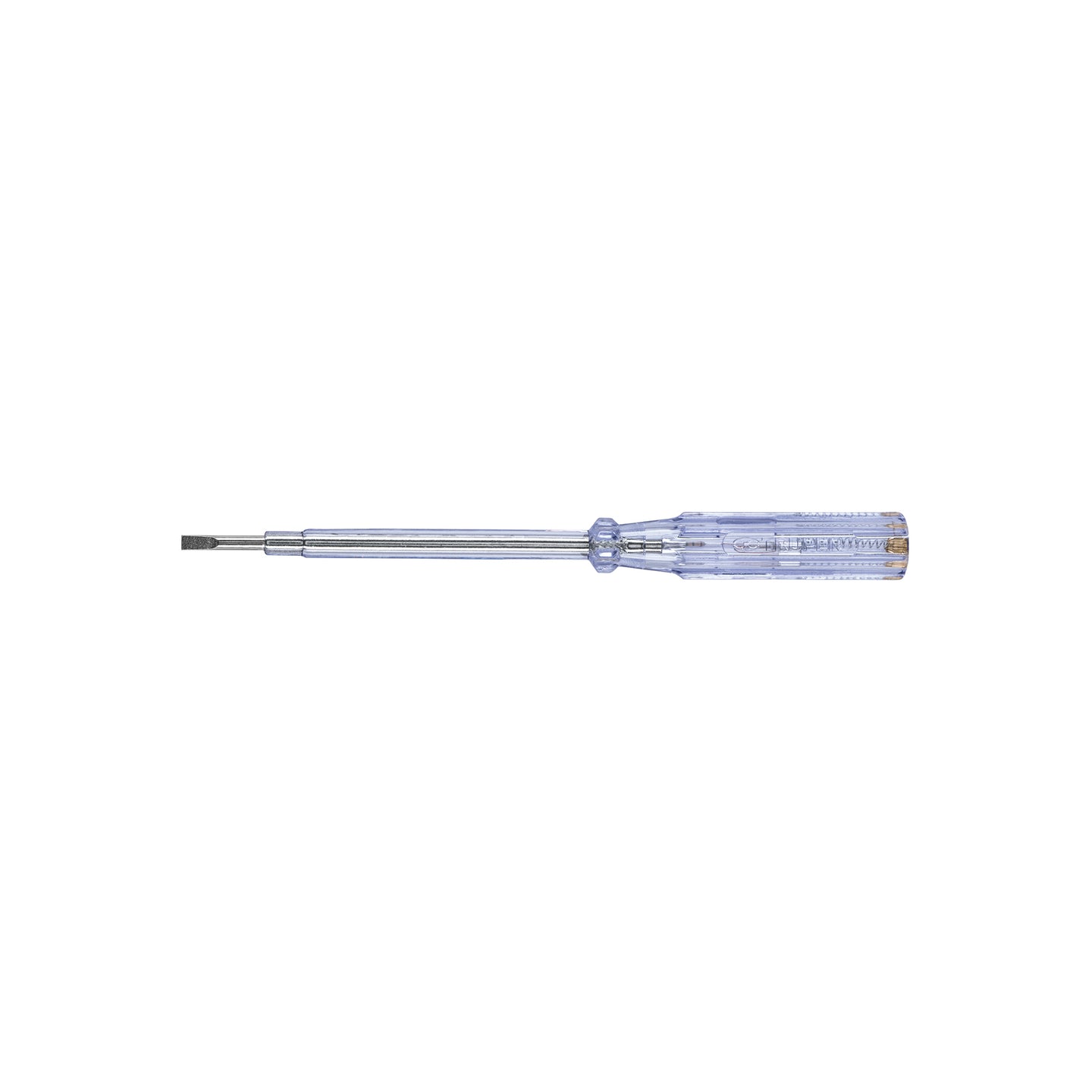 PROCO-19 Probador de circuitos de corriente alterna 19 cm, Truper