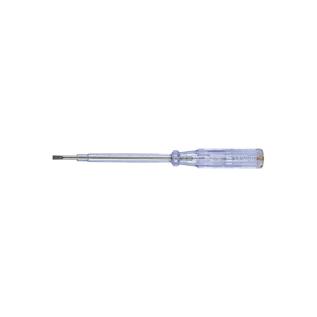 PROCO-19 Probador de circuitos de corriente alterna 19 cm, Truper