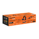 Pulidora Orbital Truper PULA-6A2 6.7A - Mango Abatible