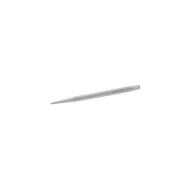 PUMAR-3/8 Punzón 3/8" para marcar, largo 4-3/4", Truper