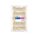 Cople de Compresión PVC Foset PVC-271, 1/2", 42 kgf/cm²