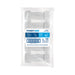 Cople de Compresión PVC Foset PVC-272, 3/4", 34 kgf/cm²