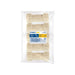 Cople de Compresión PVC Foset PVC-273, 1" (25 mm), Cédula 40