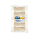 Cople de Compresión PVC Foset PVC-273, 1" (25 mm), Cédula 40