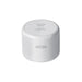 Tapón Hembra PVC Foset PVC-301, 1/2" NPT, 42 kgf/cm²