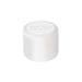 Tapón Hembra PVC Foset PVC-302, 3/4", Presión 34 kgf/cm²