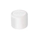Tapón Hembra PVC Foset PVC-302, 3/4", Presión 34 kgf/cm²
