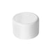 Tapón PVC Foset PVC-303, 1" NPT, Presión 32 kgf/cm²