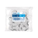 Tubo PVC Cédula 40 Foset PVC-312 | Agua Fría Alta Presión