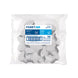 Tubo PVC Cédula 40 Foset PVC-312 | Agua Fría Alta Presión