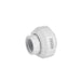 Tuerca Unión Roscable Foset PVC-981, 1/2", 600 psi