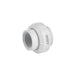 Tuerca Unión Roscable Foset PVC-983, 1" NPT, 32 kgf/cm²