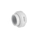 Tuerca Unión Foset PVC-984, 1-1/4", Presión 27 kgf/cm²