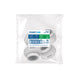 Tuerca Unión Foset PVC-984, 1-1/4", Presión 27 kgf/cm²