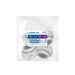 Tuerca Unión Roscable Foset PVC-985, 1-1/2", Presión 23 kgf/cm²