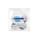 Tuerca Unión Roscable Foset PVC-985, 1-1/2", Presión 23 kgf/cm²