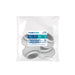 Tuerca Unión Roscable Foset PVC-986, 2" NPT, 19 kgf/cm²