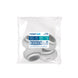 Tuerca Unión Roscable Foset PVC-986, 2" NPT, 19 kgf/cm²