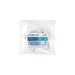 Válvula Check Foset PVC-CHE-2, 2" (50 mm), PVC cédula 40