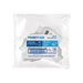 Válvula Check Foset PVC-CHE-3/4, 3/4", PVC cédula 40