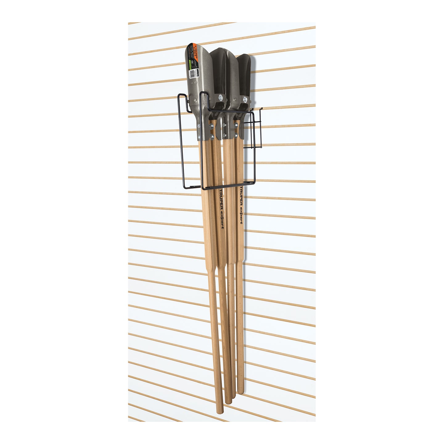 R-CA Rack para cavadores, Truper