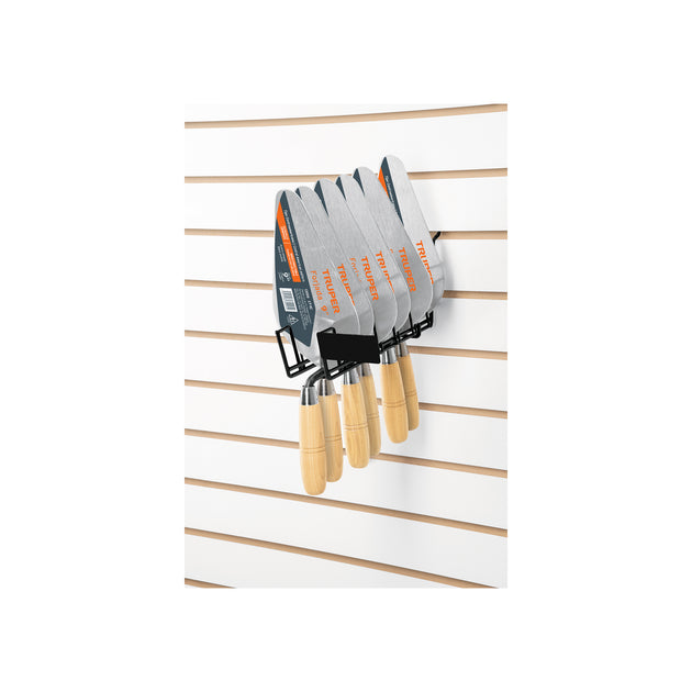 R-CUCH Rack para cucharas, Truper
