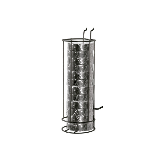 R-M33-C Rack con cintas de aislar