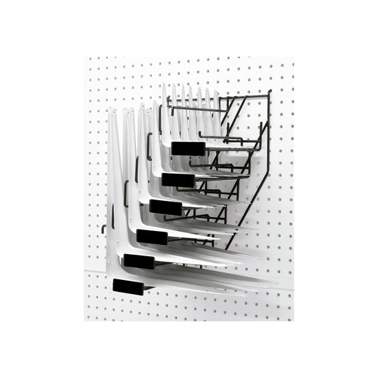 R-MEN Rack para ménsulas, FIERO