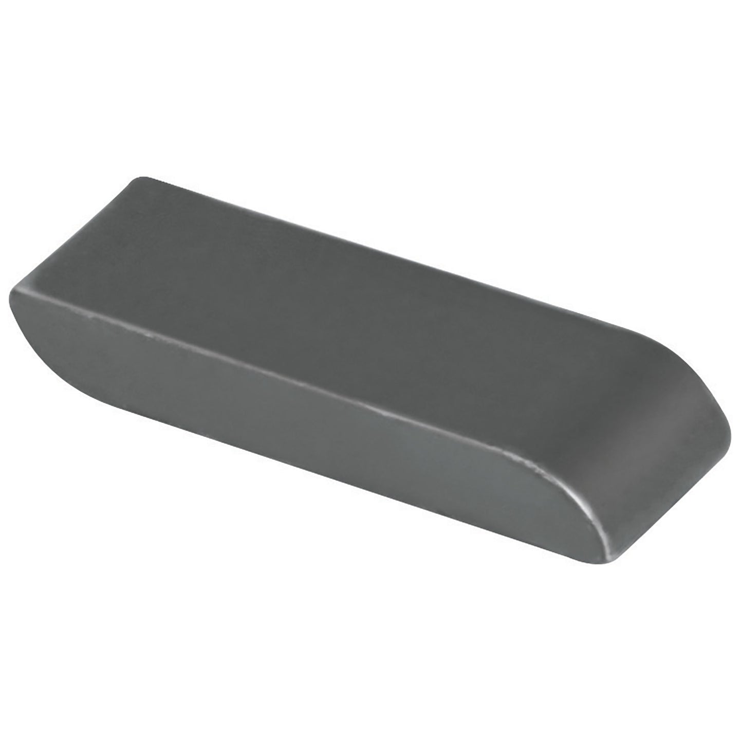R-POMA-14C Cuña de repuesto para podadora POMA-14, Truper