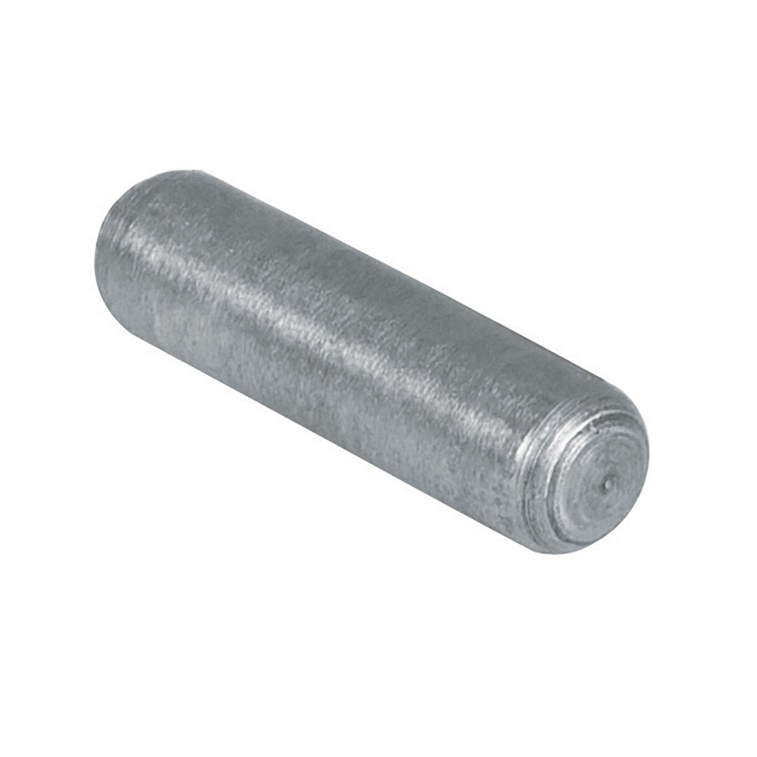 R-POMA-15C Cuña de repuesto para podadora POMA-15, Truper