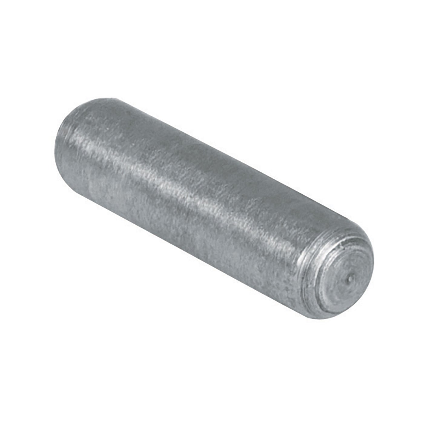 R-POMA-15C Cuña de repuesto para podadora POMA-15, Truper