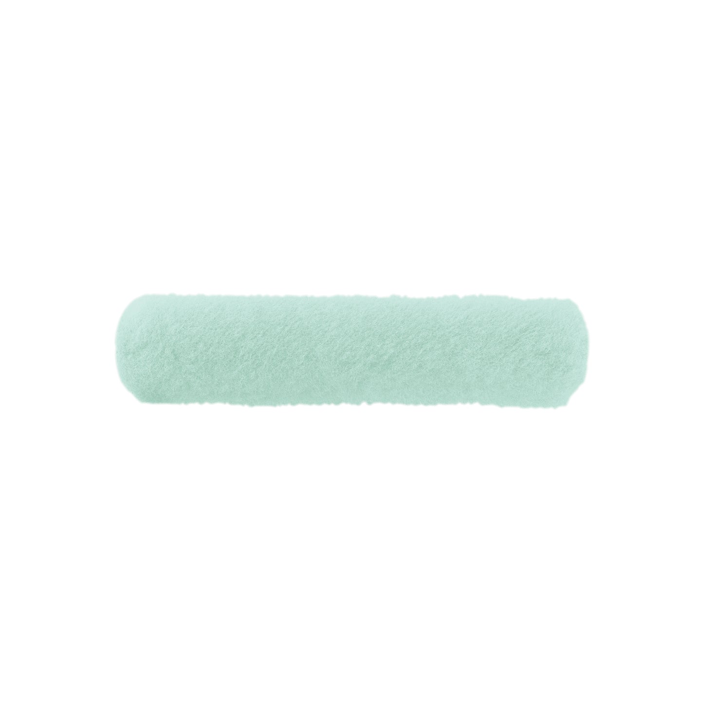 R-ROPI-1215 Felpa para rodillo 12"x5/8" superficies poco rugosas, TRUPER