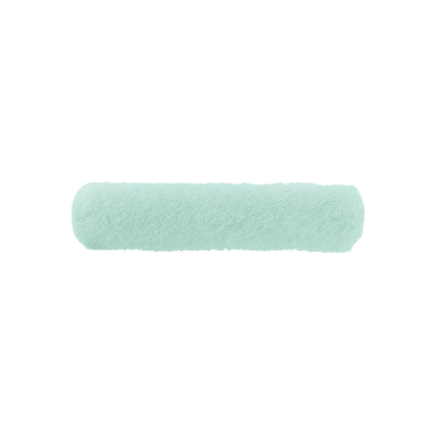 R-ROPI-1215 Felpa para rodillo 12"x5/8" superficies poco rugosas, TRUPER